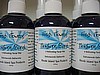 Moisture Burst Facial Mist