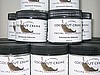 Coconut Creme Moisturizer