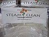 Deep Steep Facial Steam